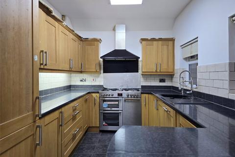 4 bedroom semi-detached house for sale, Court Road, Orpington