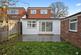 Additional image 10 of Court Road, Orpington