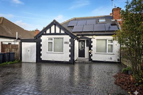 undefined, Court Road, Orpington
