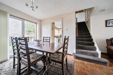 4 bedroom terraced house for sale, Tilbury Close, Orpington