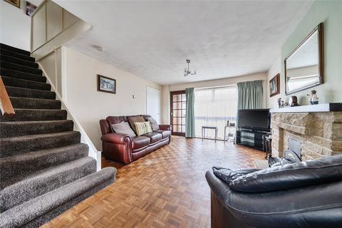 4 bedroom terraced house for sale, Tilbury Close, Orpington