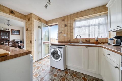 4 bedroom terraced house for sale, Tilbury Close, Orpington
