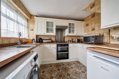 undefined, Tilbury Close, Orpington