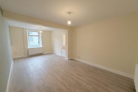 undefined, Gadlys Street, Aberdare CF44