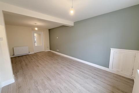 undefined, Gadlys Street, Aberdare CF44