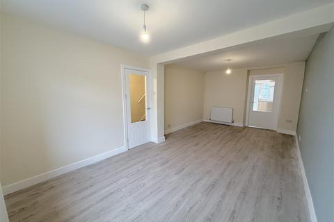 undefined, Gadlys Street, Aberdare CF44