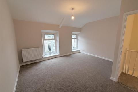 undefined, Gadlys Street, Aberdare CF44