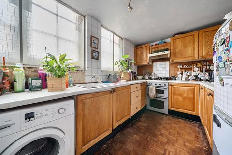 undefined, Main Road, Orpington
