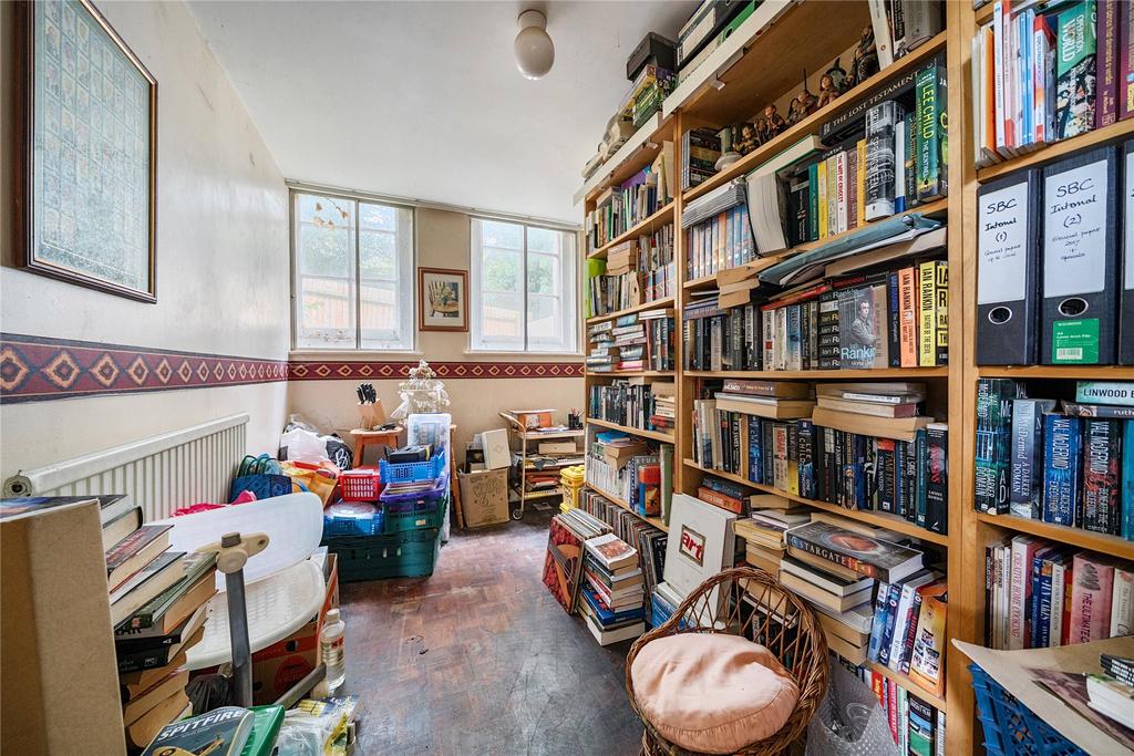 Picture No. 06