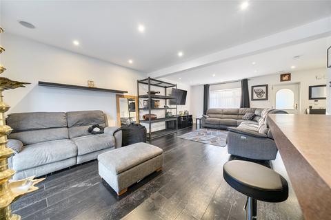 3 bedroom semi-detached house for sale, Sweeps Lane, Orpington