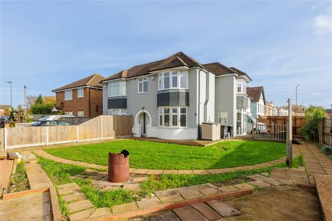 undefined, Goodmead Road, Orpington