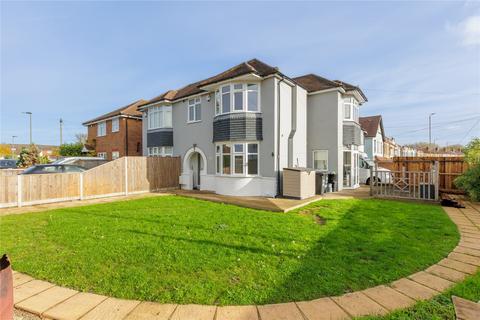 undefined, Goodmead Road, Orpington