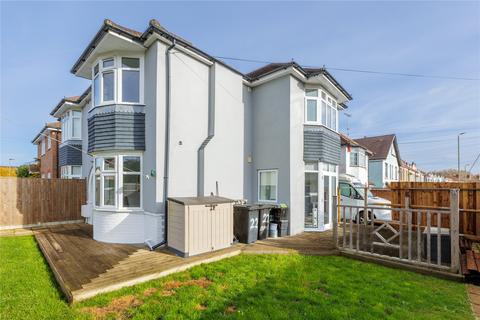 undefined, Goodmead Road, Orpington