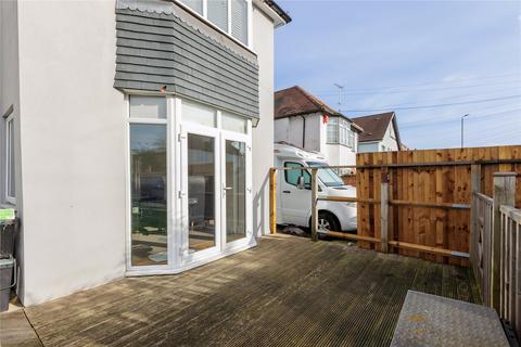 undefined, Goodmead Road, Orpington