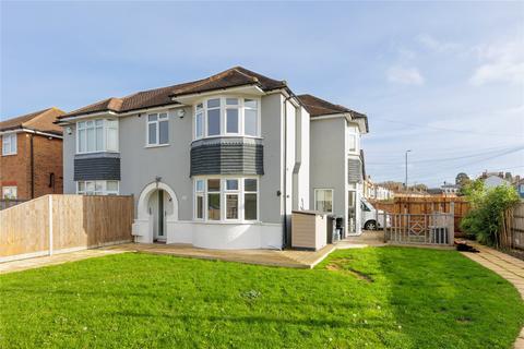 Goodmead Road, Orpington