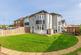 Goodmead Road, Orpington photo 3