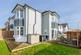Goodmead Road, Orpington photo 4