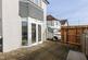 Goodmead Road, Orpington photo 5