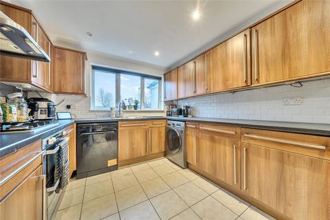 3 bedroom end of terrace house for sale, Berrylands, Orpington