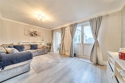 3 bedroom end of terrace house for sale, Berrylands, Orpington