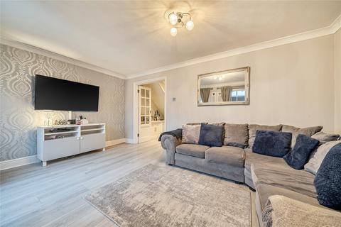 3 bedroom end of terrace house for sale, Berrylands, Orpington