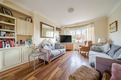 3 bedroom semi-detached house for sale, Goddington Lane, Orpington