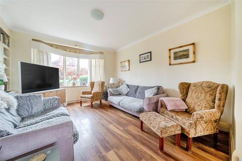 3 bedroom semi-detached house for sale, Goddington Lane, Orpington