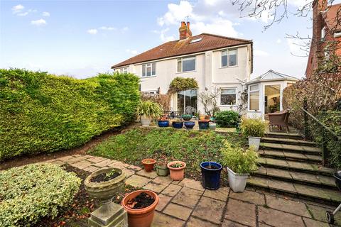 3 bedroom semi-detached house for sale, Goddington Lane, Orpington