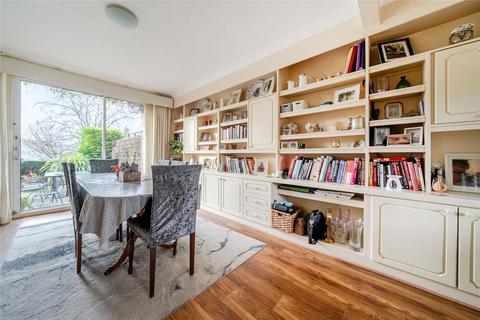 3 bedroom semi-detached house for sale, Goddington Lane, Orpington