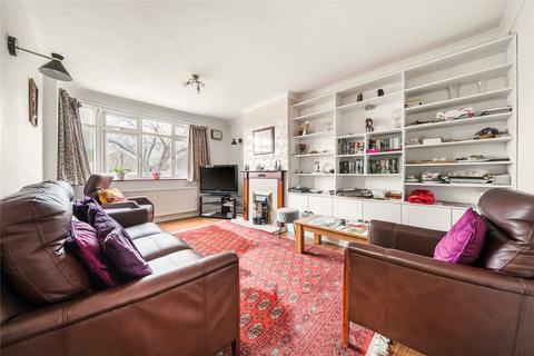 undefined, Lodge Crescent, Orpington