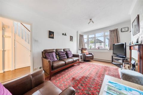 undefined, Lodge Crescent, Orpington