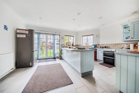 undefined, Lodge Crescent, Orpington