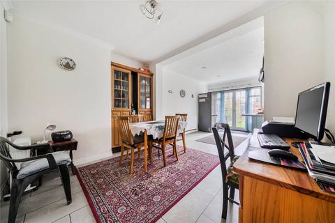 undefined, Lodge Crescent, Orpington