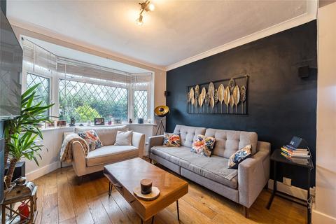undefined, Chalk Pit Avenue, Orpington