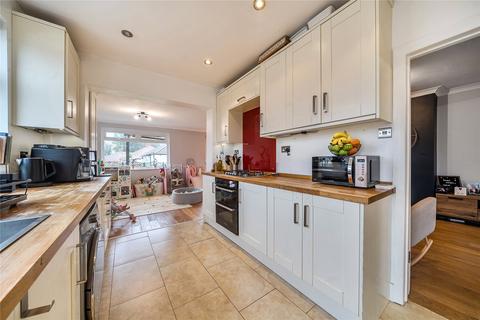undefined, Chalk Pit Avenue, Orpington