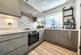 Additional image 7 of Harris Close, Orpington