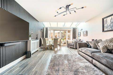 undefined, Harris Close, Orpington