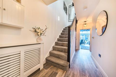 undefined, Harris Close, Orpington