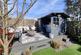 Additional image 11 of Harris Close, Orpington