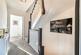 Additional image 12 of Harris Close, Orpington