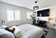 Additional image 13 of Harris Close, Orpington