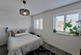 Additional image 14 of Harris Close, Orpington