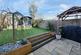 Additional image 20 of Harris Close, Orpington