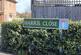 Additional image 21 of Harris Close, Orpington