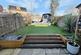 Additional image 22 of Harris Close, Orpington