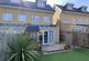 Additional image 23 of Harris Close, Orpington