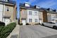 Additional image 24 of Harris Close, Orpington