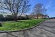 Additional image 25 of Harris Close, Orpington