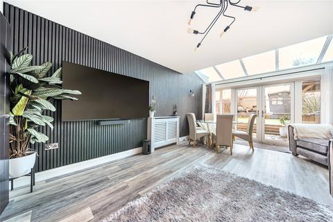undefined, Harris Close, Orpington