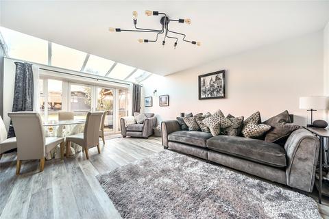 undefined, Harris Close, Orpington
